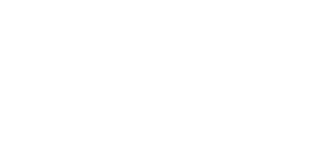 edusantosart.com